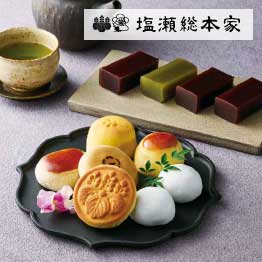 カタログギフト ハーモニック公式 結婚祝い 内祝い 引き出物 香典返し 送料無料 ギフトカタログ 5900円コース ナチュール クロワッサン | ハーモニック | 11