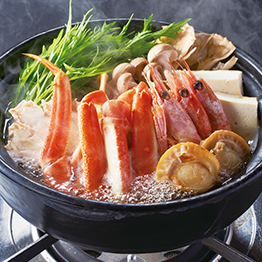 カタログギフト ハーモニック公式 結婚祝い 内祝い 引き出物 香典返し 送料無料 ギフトカタログ 8900円コース ナチュール プレリー | ハーモニック | 11