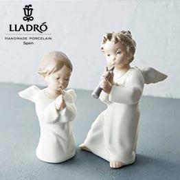 カタログギフト ハーモニック公式 結婚祝い 内祝い 引き出物 香典返し 送料無料 ギフトカタログ 10900円コース ナチュール コリーヌ | ハーモニック | 07