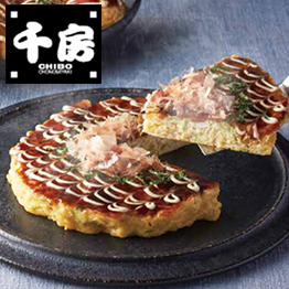 カタログギフト ハーモニック公式 結婚祝い 内祝い 引き出物 香典返し 送料無料 ギフトカタログ 10900円コース ナチュール コリーヌ | ハーモニック | 12