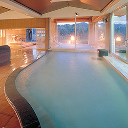 カタログギフト ハーモニック公式 結婚祝い 内祝い 引き出物 香典返し 送料無料 ギフトカタログ 15900円コース ナチュール ポワソン | ハーモニック | 10