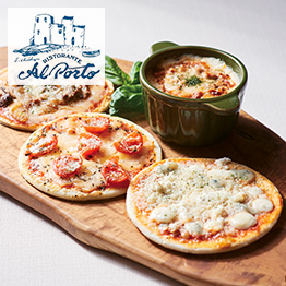 カタログギフト ハーモニック公式 結婚祝い 内祝い 引き出物 香典返し 送料無料 ギフトカタログ 15900円コース ナチュール ポワソン | ハーモニック | 12