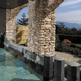 カタログギフト ハーモニック公式 結婚祝い 内祝い 引き出物 香典返し 送料無料 ギフトカタログ 20900円コース ナチュール ヴァン | ハーモニック | 10