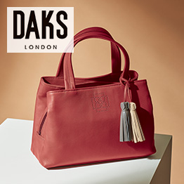 カタログギフト ハーモニック公式 結婚祝い 内祝い 引き出物 香典返し 送料無料 ギフトカタログ 25900円コース ナチュール エトワル | ハーモニック | 07