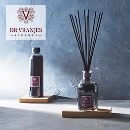 カタログギフト ハーモニック公式 結婚祝い 内祝い 引き出物 香典返し 送料無料 ギフトカタログ 25900円コース ナチュール エトワル | ハーモニック | 08