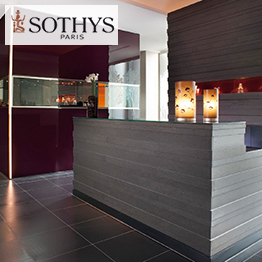 カタログギフト ハーモニック公式 結婚祝い 内祝い 引き出物 香典返し 送料無料 ギフトカタログ 25900円コース ナチュール エトワル | ハーモニック | 09