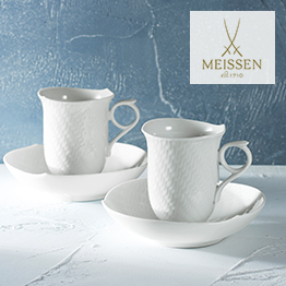 カタログギフト ハーモニック公式 結婚祝い 内祝い 引き出物 香典返し 送料無料 ギフトカタログ 30900円コース ナチュール オンド | ハーモニック | 07