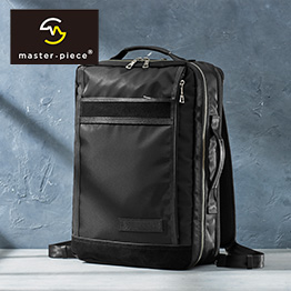 カタログギフト ハーモニック公式 結婚祝い 内祝い 引き出物 香典返し 送料無料 ギフトカタログ 30900円コース ナチュール オンド | ハーモニック | 08