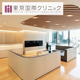 カタログギフト ハーモニック公式 結婚祝い 内祝い 引き出物 香典返し 送料無料 ギフトカタログ 30900円コース ナチュール オンド | ハーモニック | 09