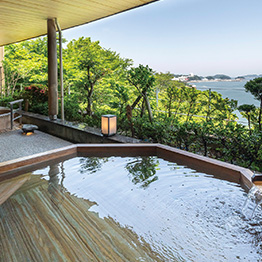 カタログギフト ハーモニック公式 結婚祝い 内祝い 引き出物 香典返し 送料無料 ギフトカタログ 30900円コース ナチュール オンド | ハーモニック | 10