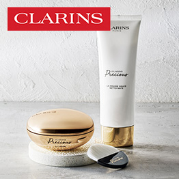 カタログギフト ハーモニック公式 結婚祝い 内祝い 引き出物 香典返し 送料無料 ギフトカタログ 50900円コース ナチュール ヴェルジェ | ハーモニック | 07