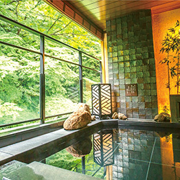 カタログギフト ハーモニック公式 結婚祝い 内祝い 引き出物 香典返し 送料無料 ギフトカタログ 50900円コース ナチュール ヴェルジェ | ハーモニック | 10