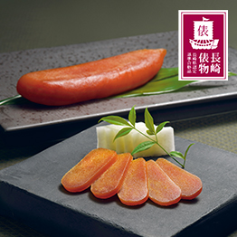 カタログギフト ハーモニック公式 結婚祝い 内祝い 引き出物 香典返し 送料無料 ギフトカタログ 50900円コース ナチュール ヴェルジェ | ハーモニック | 11