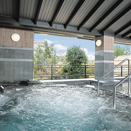 カタログギフト ハーモニック公式 結婚祝い 内祝い 引き出物 香典返し 送料無料 ギフトカタログ 12900円コース ナチュール エタン | ハーモニック | 10