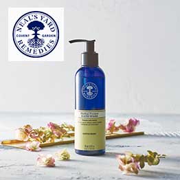 カタログギフト 香典返し 送料無料 ハーモニック公式 内祝い お返し ギフトカタログ 人気 お得 2900円コース 凛 りん はまなし | ハーモニック | 09