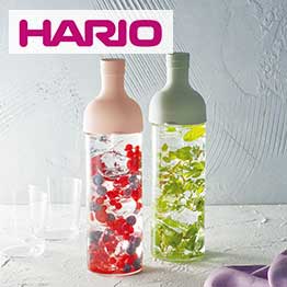 カタログギフト 香典返し 送料無料 ハーモニック公式 内祝い お返し ギフトカタログ 人気 お得 2900円コース 凛 りん はまなし | ハーモニック | 10