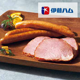 カタログギフト 香典返し 送料無料 ハーモニック公式 内祝い お返し ギフトカタログ 人気 お得 2900円コース 凛 りん はまなし | ハーモニック | 13