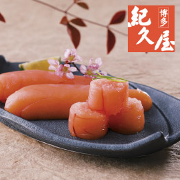 カタログギフト 香典返し 送料無料 ハーモニック公式 内祝い お返し ギフトカタログ 人気 お得 2900円コース 凛 りん はまなし | ハーモニック | 14