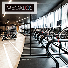 カタログギフト 香典返し 送料無料 ハーモニック公式 内祝い お返し ギフトカタログ 人気 お得 3400円コース 凛 りん あんず | ハーモニック | 12