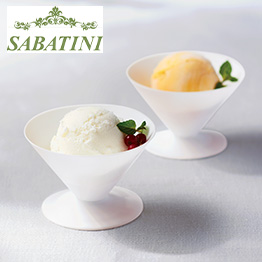 カタログギフト 香典返し 送料無料 ハーモニック公式 内祝い お返し ギフトカタログ 人気 お得 3400円コース 凛 りん あんず | ハーモニック | 13