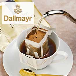 カタログギフト 香典返し 送料無料 ハーモニック公式 内祝い お返し ギフトカタログ 人気 お得 3400円コース 凛 りん あんず | ハーモニック | 14