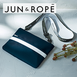 カタログギフト 香典返し 送料無料 ハーモニック公式 内祝い お返し ギフトカタログ 人気 お得 3900円コース 凛 りん はつにしき | ハーモニック | 09