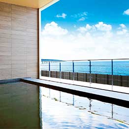 カタログギフト 香典返し 送料無料 ハーモニック公式 内祝い お返し ギフトカタログ 人気 お得 3900円コース 凛 りん はつにしき | ハーモニック | 11