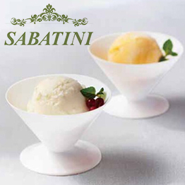 カタログギフト 香典返し 送料無料 ハーモニック公式 内祝い お返し ギフトカタログ 人気 お得 3900円コース 凛 りん はつにしき | ハーモニック | 13