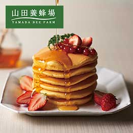 カタログギフト 香典返し 送料無料 ハーモニック公式 内祝い お返し ギフトカタログ 人気 お得 4400円コース 凛 りん つばき | ハーモニック | 13