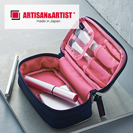 カタログギフト 香典返し 送料無料 ハーモニック公式 内祝い お返し ギフトカタログ 人気 お得 4900円コース 凛 りん れんぎょう | ハーモニック | 09