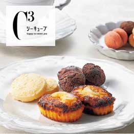 カタログギフト 香典返し 送料無料 ハーモニック公式 内祝い お返し ギフトカタログ 人気 お得 4900円コース 凛 りん れんぎょう | ハーモニック | 14