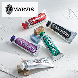 カタログギフト 香典返し 送料無料 ハーモニック公式 内祝い お返し ギフトカタログ 人気 お得 5900円コース 凛 りん かりん | ハーモニック | 09