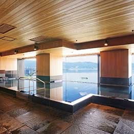 カタログギフト 香典返し 送料無料 ハーモニック公式 内祝い お返し ギフトカタログ 人気 お得 5900円コース 凛 りん かりん | ハーモニック | 12