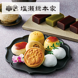 カタログギフト 香典返し 送料無料 ハーモニック公式 内祝い お返し ギフトカタログ 人気 お得 5900円コース 凛 りん かりん | ハーモニック | 13