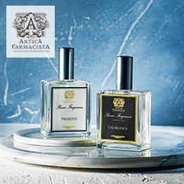 カタログギフト 香典返し 送料無料 ハーモニック公式 内祝い お返し ギフトカタログ 人気 お得 6900円コース 凛 りん まゆだま 爆買 | ハーモニック | 10