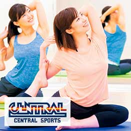 カタログギフト 香典返し 送料無料 ハーモニック公式 内祝い お返し ギフトカタログ 人気 お得 6900円コース 凛 りん まゆだま 爆買 | ハーモニック | 11