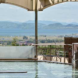 カタログギフト 香典返し 送料無料 ハーモニック公式 内祝い お返し ギフトカタログ 人気 お得 6900円コース 凛 りん まゆだま 爆買 | ハーモニック | 12