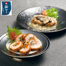 カタログギフト 香典返し 送料無料 ハーモニック公式 内祝い お返し ギフトカタログ 人気 お得 6900円コース 凛 りん まゆだま 爆買 | ハーモニック | 13