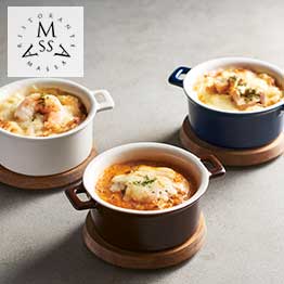 カタログギフト 香典返し 送料無料 ハーモニック公式 内祝い お返し ギフトカタログ 人気 お得 6900円コース 凛 りん まゆだま 爆買 | ハーモニック | 14