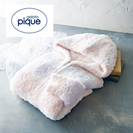 カタログギフト 香典返し 送料無料 ハーモニック公式 内祝い お返し ギフトカタログ 人気 お得 7900円コース 凛 りん はなみずき | ハーモニック | 09