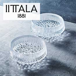 カタログギフト 香典返し 送料無料 ハーモニック公式 内祝い お返し ギフトカタログ 人気 お得 7900円コース 凛 りん はなみずき | ハーモニック | 10