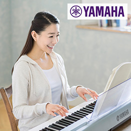 カタログギフト 香典返し 送料無料 ハーモニック公式 内祝い お返し ギフトカタログ 人気 お得 7900円コース 凛 りん はなみずき | ハーモニック | 11