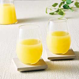 カタログギフト 香典返し 送料無料 ハーモニック公式 内祝い お返し ギフトカタログ 人気 お得 7900円コース 凛 りん はなみずき | ハーモニック | 13