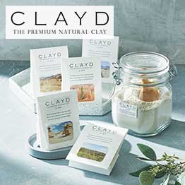 カタログギフト 香典返し 送料無料 ハーモニック公式 内祝い お返し ギフトカタログ 人気 お得 8900円コース 凛 りん やえふじ | ハーモニック | 10