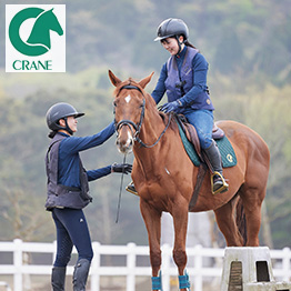 カタログギフト 香典返し 送料無料 ハーモニック公式 内祝い お返し ギフトカタログ 人気 お得 8900円コース 凛 りん やえふじ | ハーモニック | 12