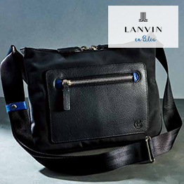 カタログギフト 香典返し 送料無料 ハーモニック公式 内祝い お返し ギフトカタログ 人気 お得 15900円コース 凛 りん りんご | ハーモニック | 10