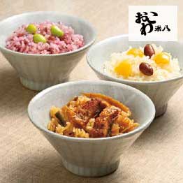 カタログギフト 香典返し 送料無料 ハーモニック公式 内祝い お返し ギフトカタログ 人気 お得 15900円コース 凛 りん りんご | ハーモニック | 13