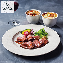 カタログギフト 香典返し 送料無料 ハーモニック公式 内祝い お返し ギフトカタログ 人気 お得 15900円コース 凛 りん りんご | ハーモニック | 14