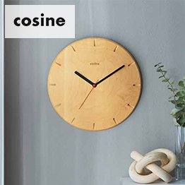 カタログギフト 香典返し 送料無料 ハーモニック公式 内祝い お返し ギフトカタログ 人気 お得 20900円コース 凛 りん ももやま 爆買 | ハーモニック | 10