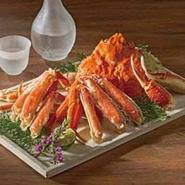 カタログギフト 香典返し 送料無料 ハーモニック公式 内祝い お返し ギフトカタログ 人気 お得 20900円コース 凛 りん ももやま 爆買 | ハーモニック | 14